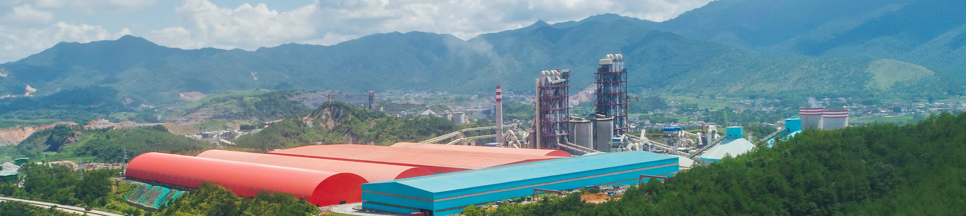 濟(jì)寧正邦表面處理劑有限公司